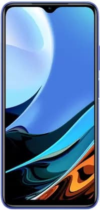 Xiaomi Redmi 9 Power photo 3