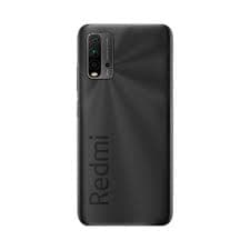 Xiaomi Redmi 9 Power photo 2
