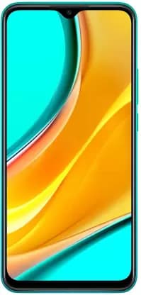 Xiaomi Redmi 9 Prime photo 5