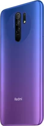 Xiaomi Redmi 9 Prime photo 6