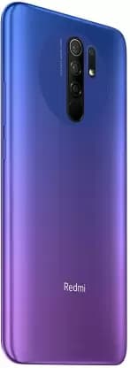 Xiaomi Redmi 9 Prime photo 7