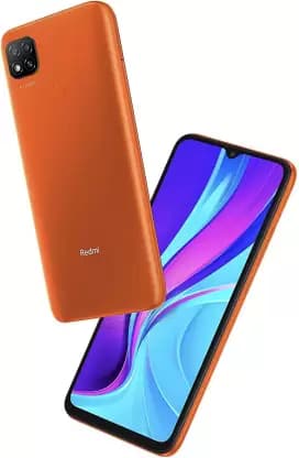 Xiaomi Redmi 9 photo 2