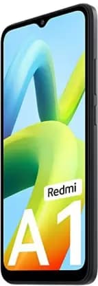 Xiaomi Redmi A1 photo 3