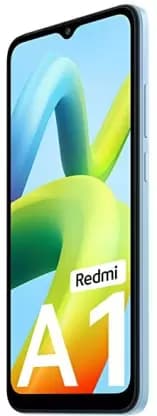 Xiaomi Redmi A1 photo 2