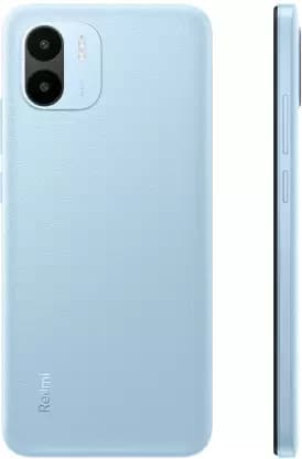 Xiaomi Redmi A2 photo 6