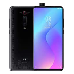 Xiaomi Redmi K20 Pro