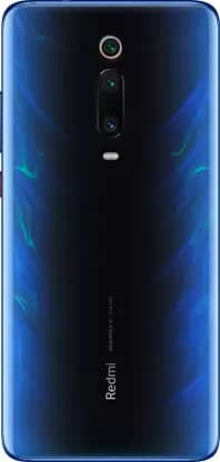 Xiaomi Redmi K20 Pro photo 4