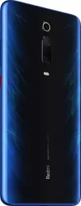 Xiaomi Redmi K20 Pro photo 3