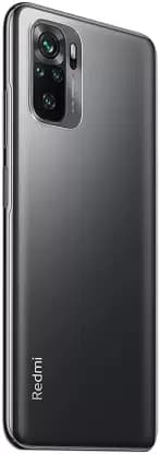 Xiaomi Redmi Note 10 photo 8