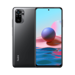 Xiaomi Redmi Note 10