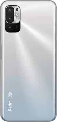 Xiaomi Redmi Note 10T 5G photo 4