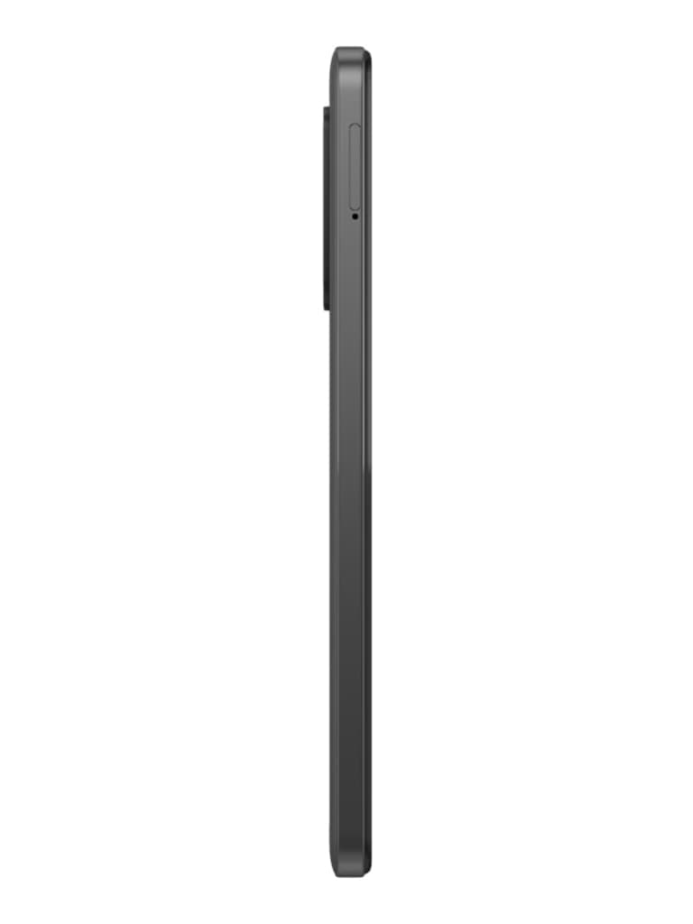 Xiaomi Redmi Note 11 photo 4