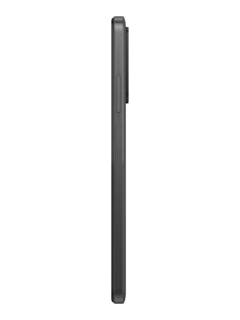 Xiaomi Redmi Note 11 photo 5