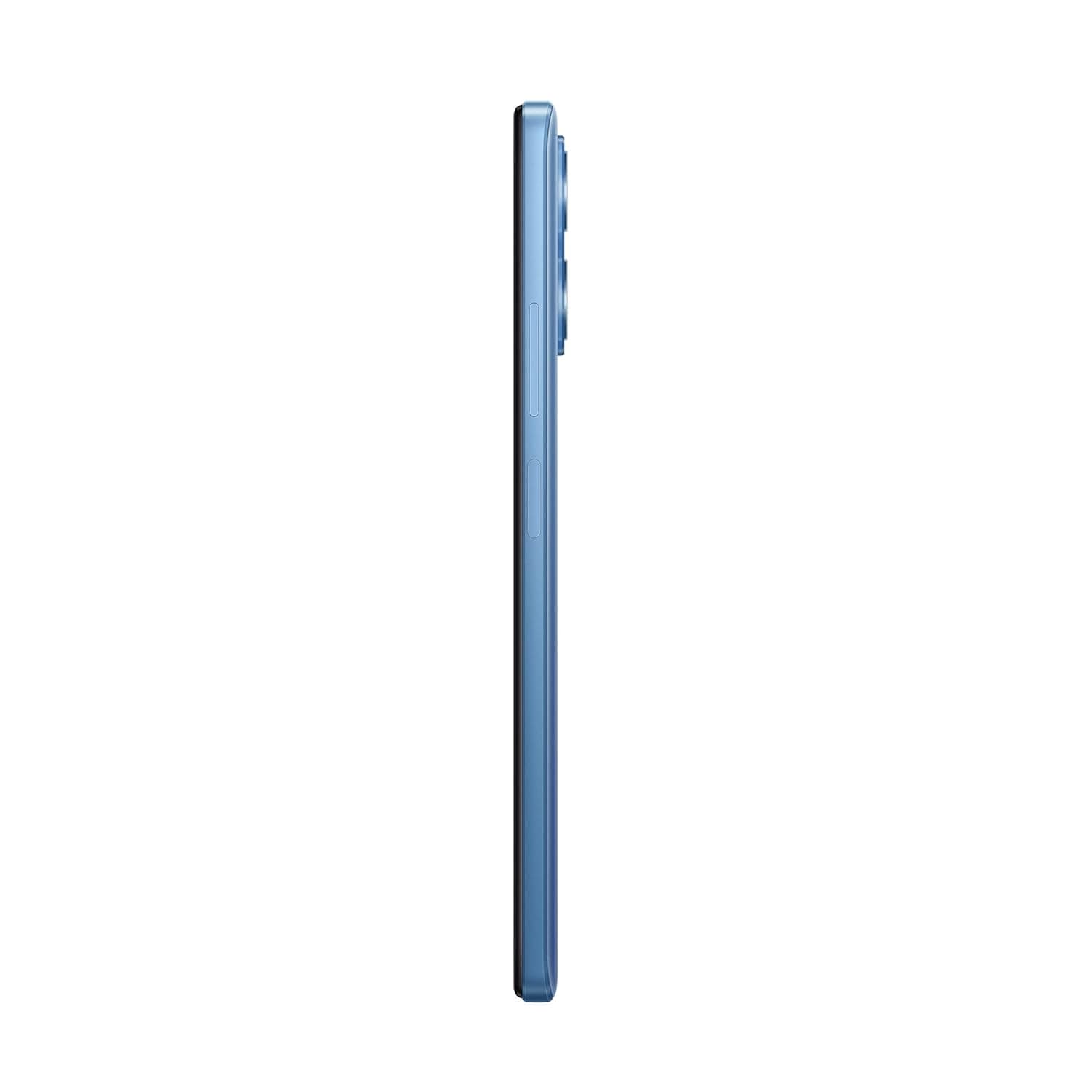 Xiaomi Redmi Note 12 Pro photo 2