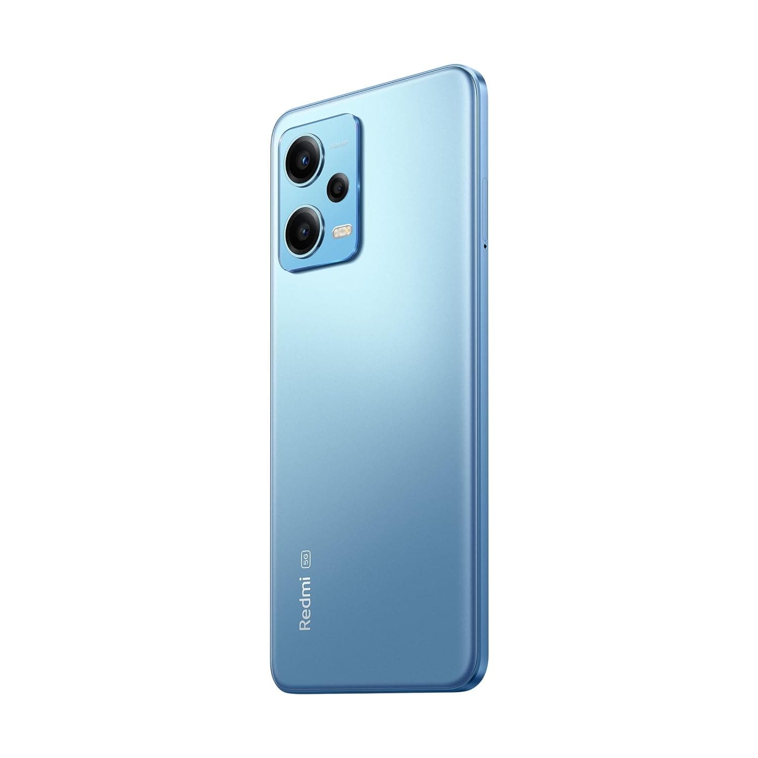 Xiaomi Redmi Note 12 Pro photo 4