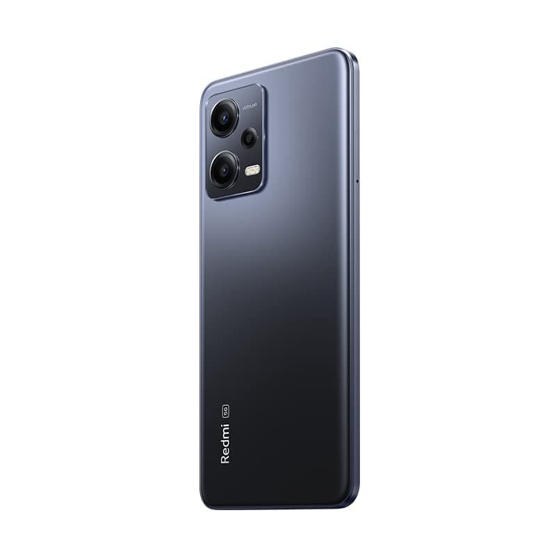 Xiaomi Redmi Note 12 photo 3