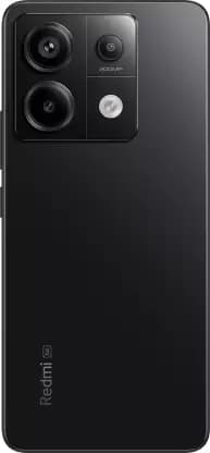 Xiaomi Redmi Note 13 Pro photo 4