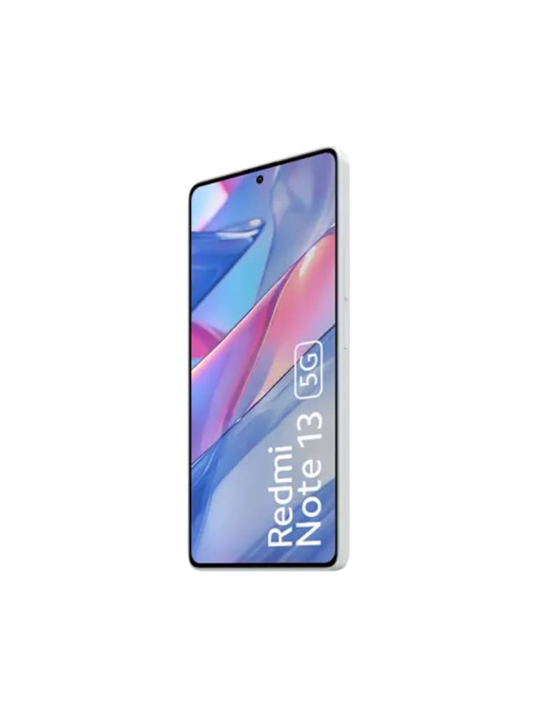 Xiaomi Redmi Note 13 5G photo 7