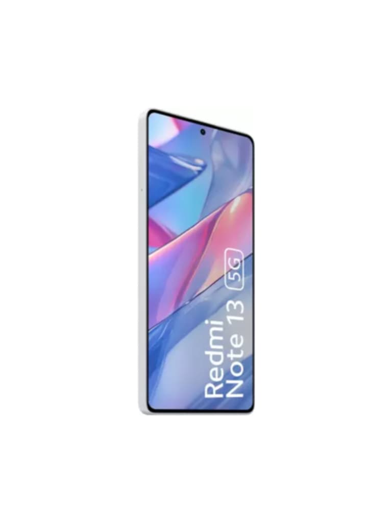 Xiaomi Redmi Note 13 5G photo 8