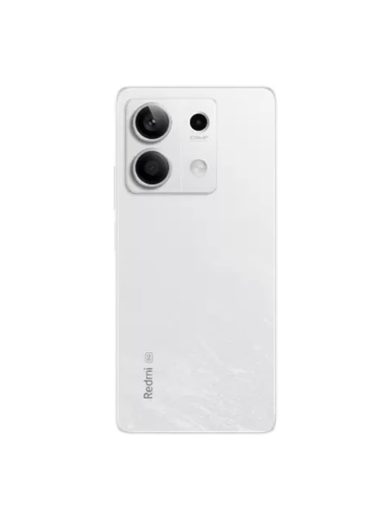 Xiaomi Redmi Note 13 5G photo 9