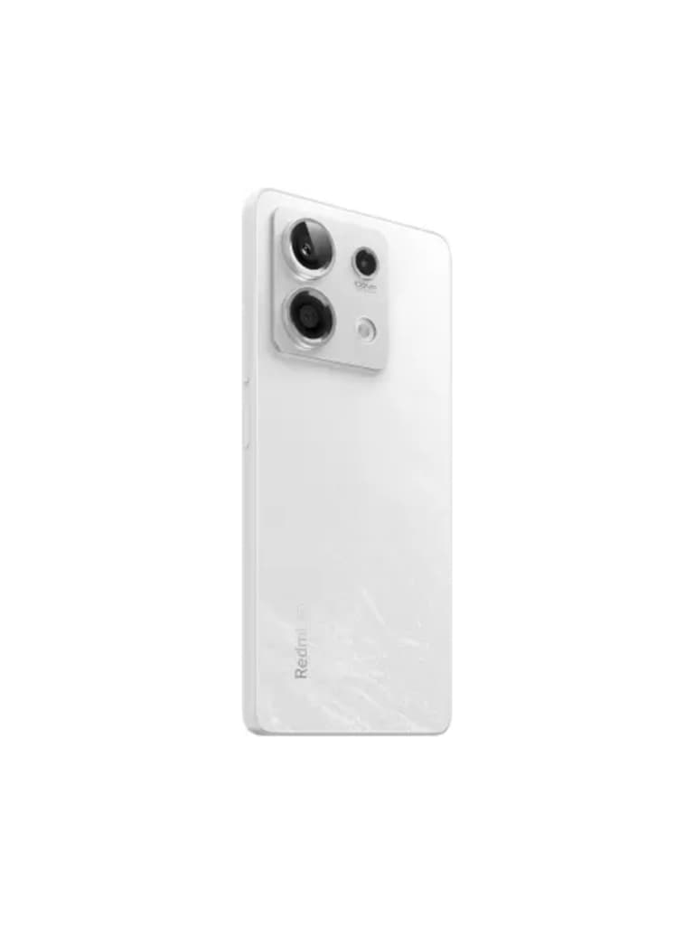 Xiaomi Redmi Note 13 5G photo 6