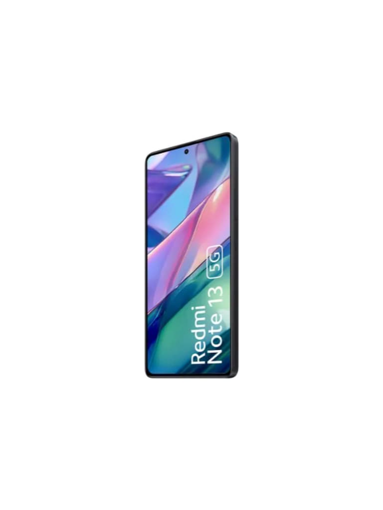 Xiaomi Redmi Note 13 5G photo 9