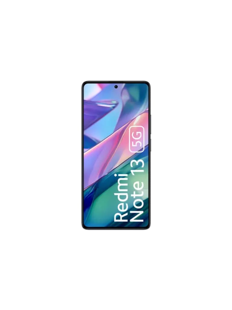Xiaomi Redmi Note 13 5G photo 12