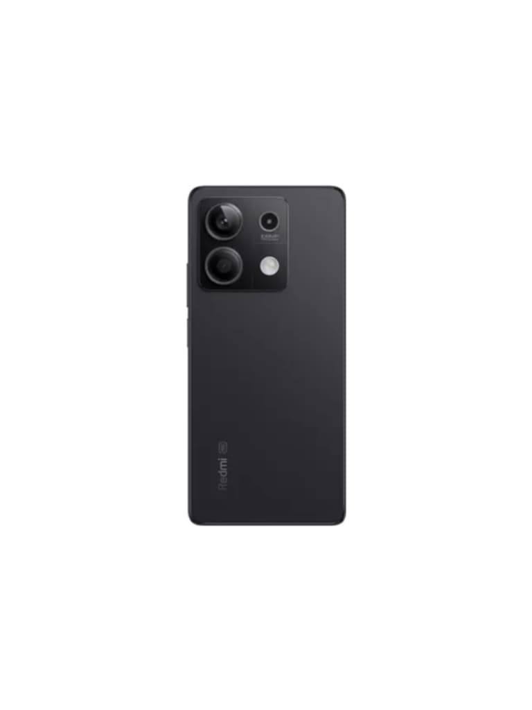 Xiaomi Redmi Note 13 5G photo 10