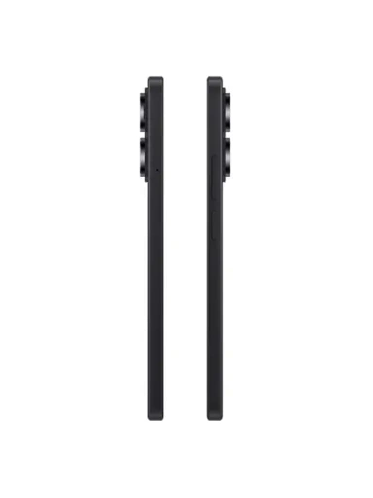 Xiaomi Redmi Note 13 5G photo 11