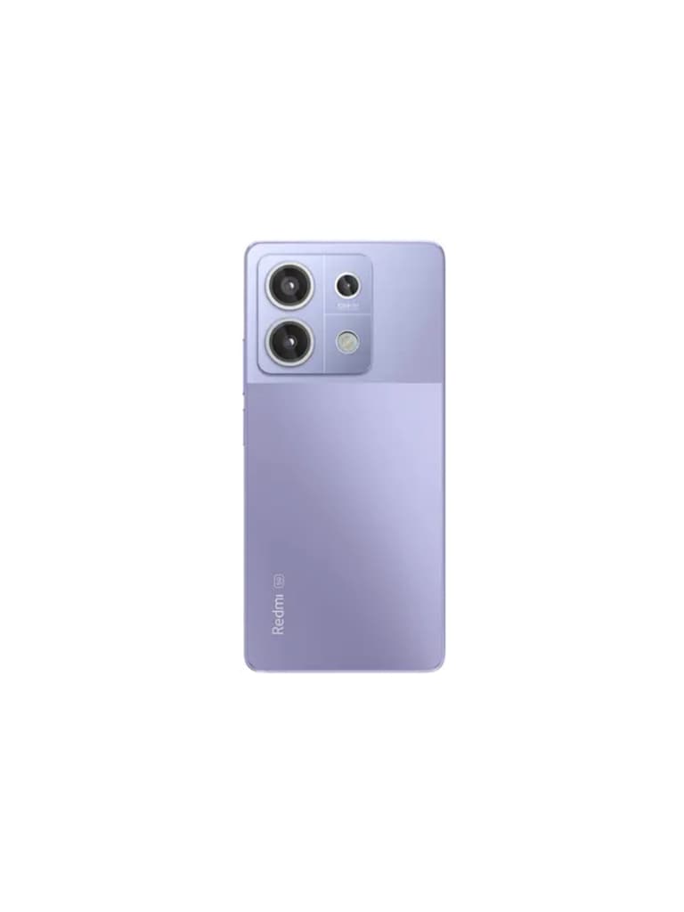 Xiaomi Redmi Note 13 5G photo 3