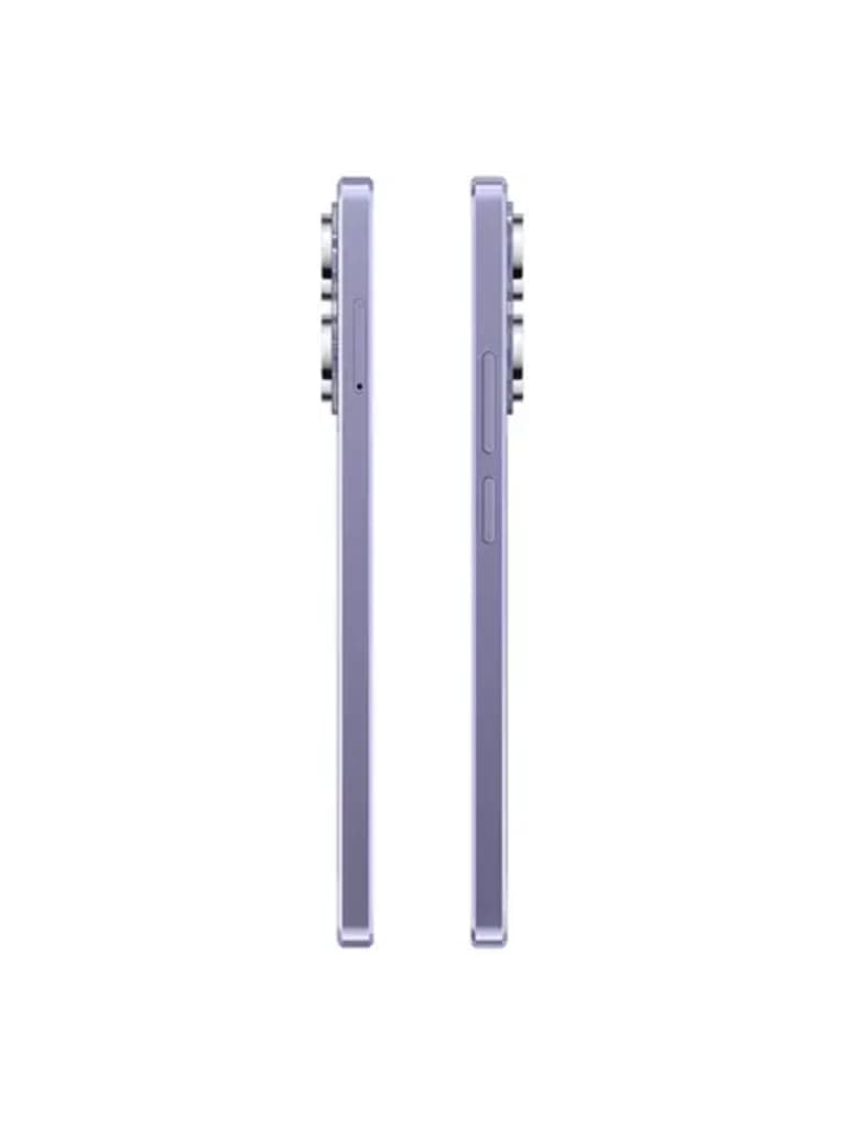 Xiaomi Redmi Note 13 5G photo 2