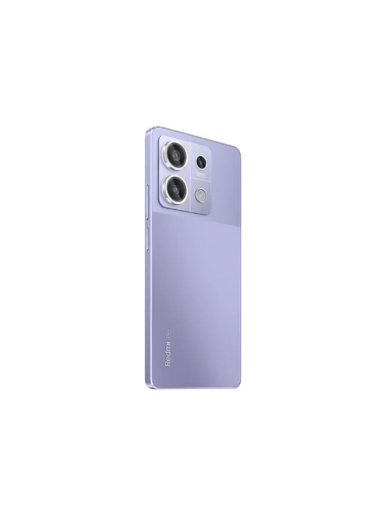 Xiaomi Redmi Note 13 5G photo 4