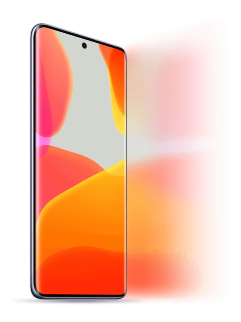 Xiaomi Redmi Note 14 Pro 5G photo 5