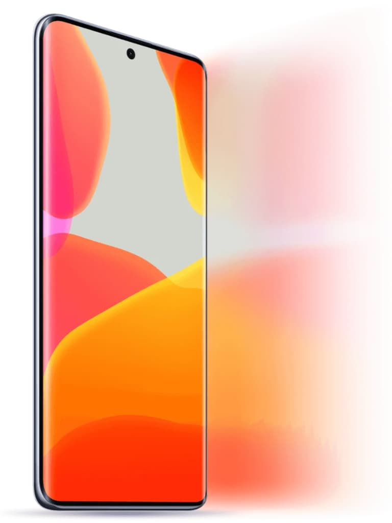 Xiaomi Redmi Note 14 Pro 5G photo 5