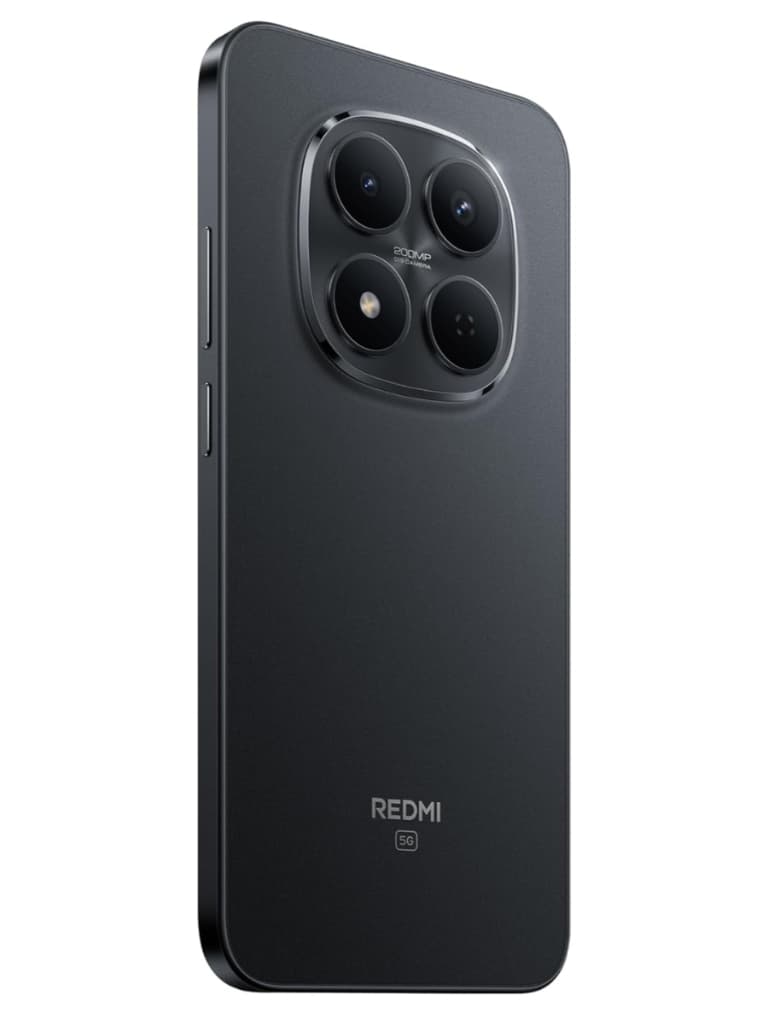 Xiaomi Redmi Note 15 Pro photo 2
