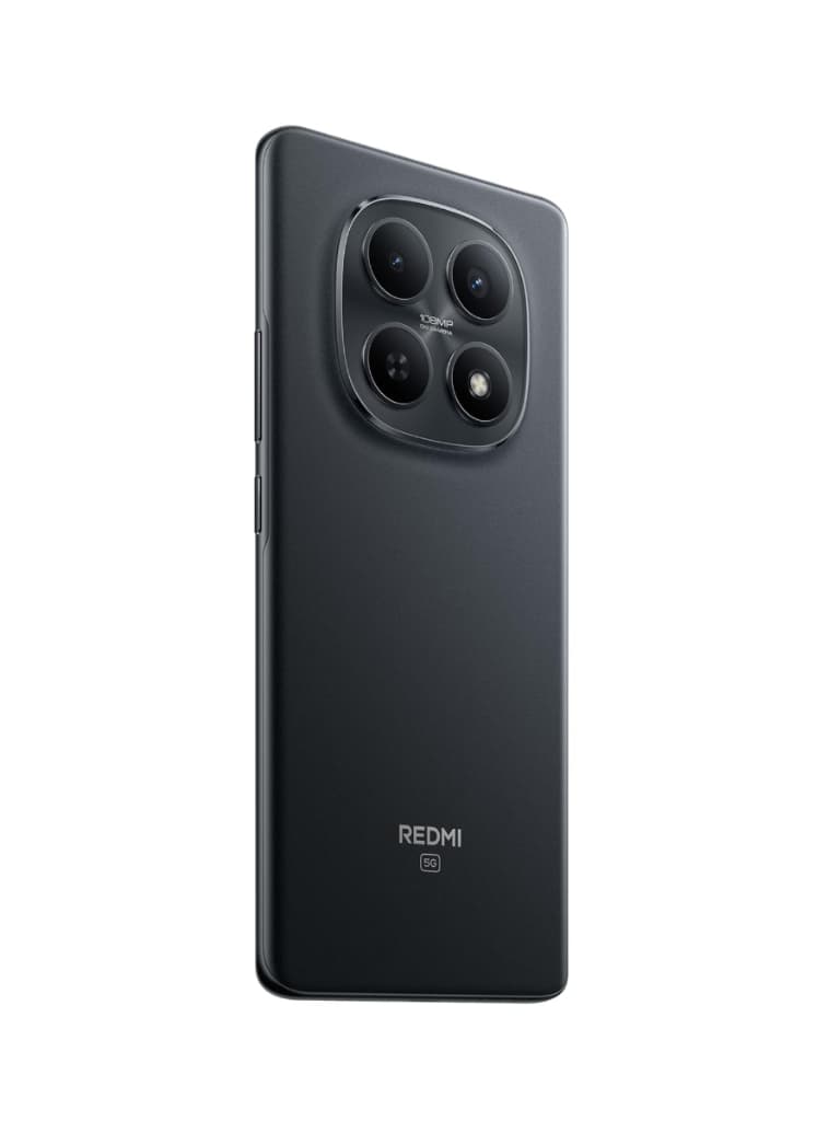 Xiaomi Redmi Note 15 photo 2