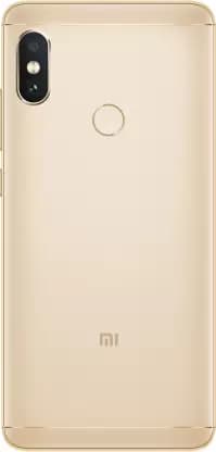 Xiaomi Redmi Note 5 Pro photo 12