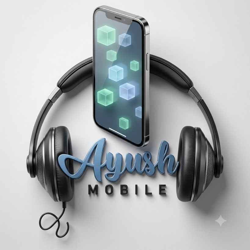 Apple Comp Iphone Apple iPhone 15 128 GB second-hand, Sakti | Phoneo